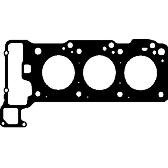 Elring Silindir Kapak Contasi 210 L 240 112 83.2o - Kod ELR104.530 - OEM A1120160120 ürün görseli