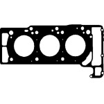 Elring Silindir Kapak Contasi 210 R 240 112 83.2o - Kod ELR104.550 - OEM A1120160220