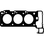 Elring Silindir Kapak Contasi L 112 89.9o - Kod ELR104.580 - OEM A1120160320