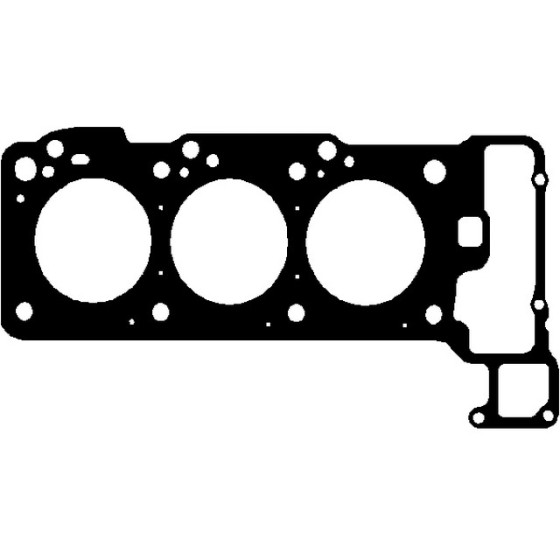 Elring Silindir Kapak Contasi L 112 89.9o - Kod ELR104.580 - OEM A1120160320 ürün görseli