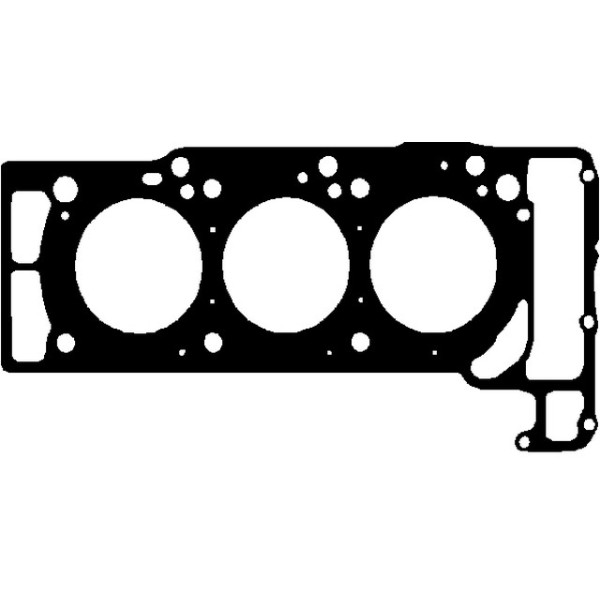 Elring Silindir Kapak Contasi R 112 89.9o - Kod ELR104.600 - OEM A1120160420