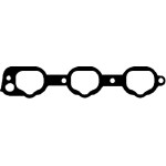 Elring Manifold Contasi Emme X2 112 - Kod ELR104.610 - OEM A1121412080