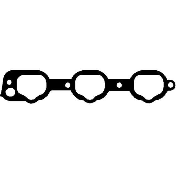 Elring Manifold Contasi Emme X2 112 - Kod ELR104.610 - OEM A1121412080 ürün görseli