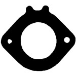 Elring Manifold Contasi Eksoz X6 - Kod ELR104.630 - OEM A1121420180