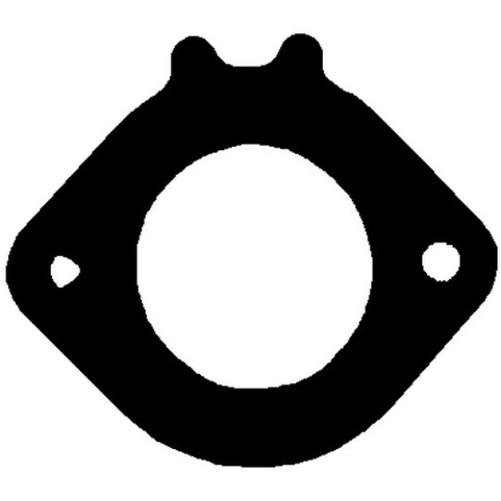 Elring Manifold Contasi Eksoz X6 - Kod ELR104.630 - OEM A1121420180 ürün görseli