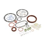 Elring Conta - Takim Conta Alt 911 3.2 - Kod ELR105.571 - OEM 93010090104