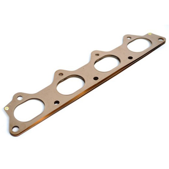 Elring Manifold Contasi Eksoz Cgqb A6-a7-q5 3.0TDİ - Kod ELR121.610 - OEM 059253039Q ürün görseli