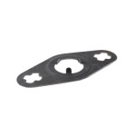Elring Conta - Turbo Yağ Borusu Mercedes-benz Sprinter - Kod ELR122.271 - OEM A6111870680