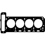 Elring Silindir Kapak Contasi 111 89.9o - Kod ELR122.810 - OEM A1110162620