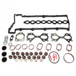 Elring Conta - Takim Conta Üst -Contasiz M47N 84.oo - Kod ELR123.740 - OEM 11127788072