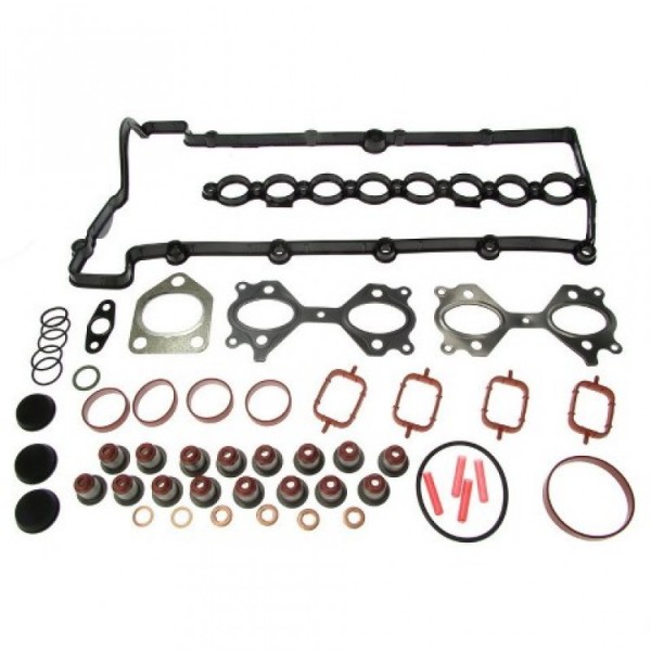 Elring Conta - Takim Conta Üst -Contasiz M47N 84.oo - Kod ELR123.740 - OEM 11127788072