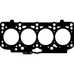 Elring Silindir Kapak Contasi Agr Volkswagen Golf 4 1.9 Audi TDI 3 Delik - Kod ELR124.012 - OEM 038103383AN