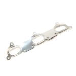 Elring Manifold Contasi Eksoz 911 3.6 - Kod ELR124.021 - OEM 99611110771