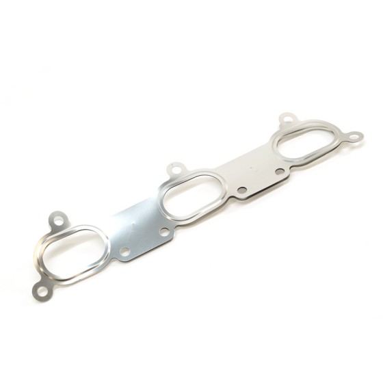 Elring Manifold Contasi Eksoz 911 3.6 - Kod ELR124.021 - OEM 99611110771 ürün görseli