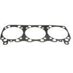 Elring Silindir Kapak Contasi 911 3.6 - Kod ELR124.041 - OEM 99610119373