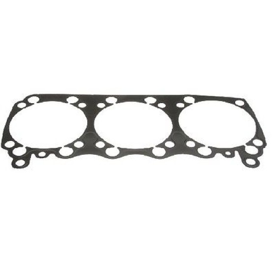 Elring Silindir Kapak Contasi 911 3.6 - Kod ELR124.041 - OEM 99610119373 ürün görseli