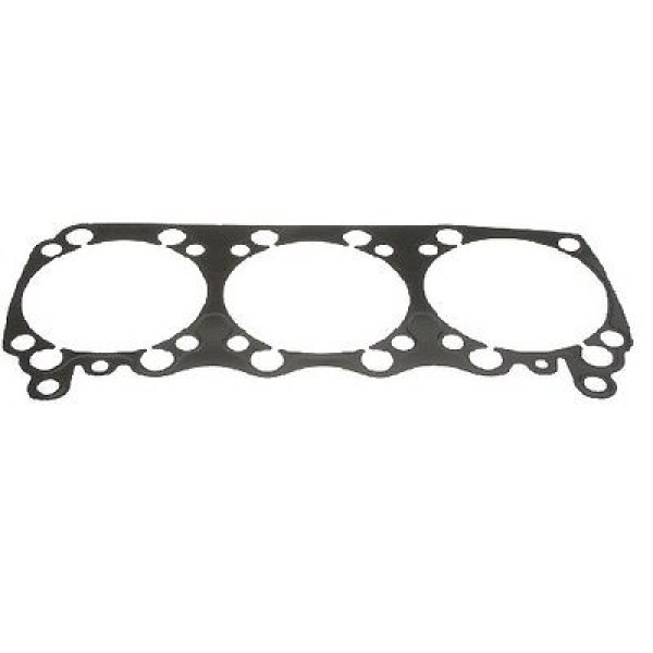 Elring Silindir Kapak Contasi 911 3.6 - Kod ELR124.041 - OEM 99610119373