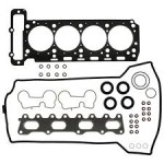 Elring Conta - Takim Conta Üst 230 Komp 111 - Kod ELR124.920 - OEM A1110106920