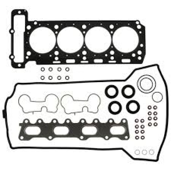 Elring Conta - Takim Conta Üst 230 Komp 111 - Kod ELR124.920 - OEM A1110106920