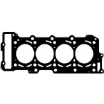 Elring Silindir Kapak Contasi 640 83.oo - Kod ELR125.062 - OEM A6400160720