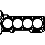 Elring Silindir Kapak Contasi Smart Forfour 1.5CDİ 639 - Kod ELR125.073 - OEM A6390161520