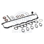 Elring Conta - Üst Takim Conta Aja T4 2.4 (Kalin Lastikli ) - Kod ELR128.420 - OEM 074198012A