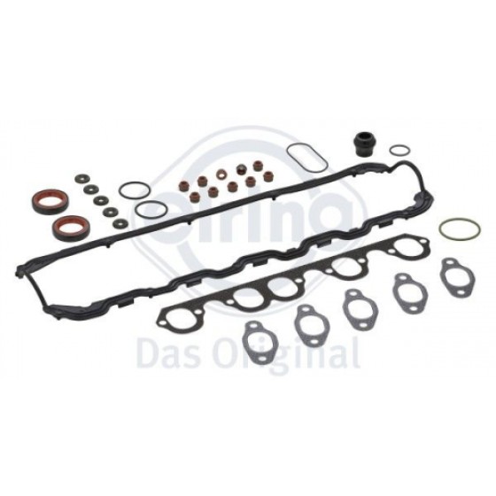 Elring Conta - Üst Takim Conta Aja T4 2.4 (Kalin Lastikli ) - Kod ELR128.420 - OEM 074198012A ürün görseli