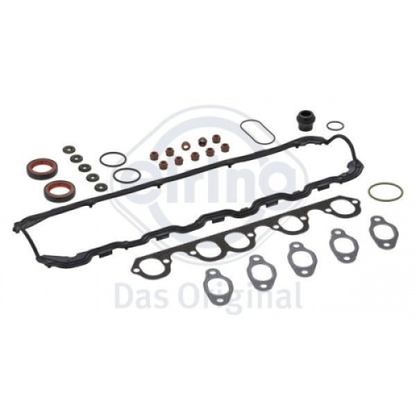 Elring Conta - Üst Takim Conta Aja T4 2.4 (Kalin Lastikli ) - Kod ELR128.420 - OEM 074198012A