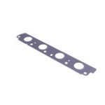 Elring Manifold Contasi Eksoz Cgna-ckda Volkswagen Touareg-q7 4.2 - Kod ELR130.130 - OEM 079253039F