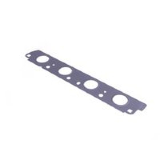Elring Manifold Contasi Eksoz Cgna-ckda Volkswagen Touareg-q7 4.2 - Kod ELR130.130 - OEM 079253039F ürün görseli