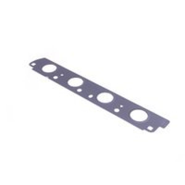 Elring Manifold Contasi Eksoz Cgna-ckda Volkswagen Touareg-q7 4.2 - Kod ELR130.130 - OEM 079253039F