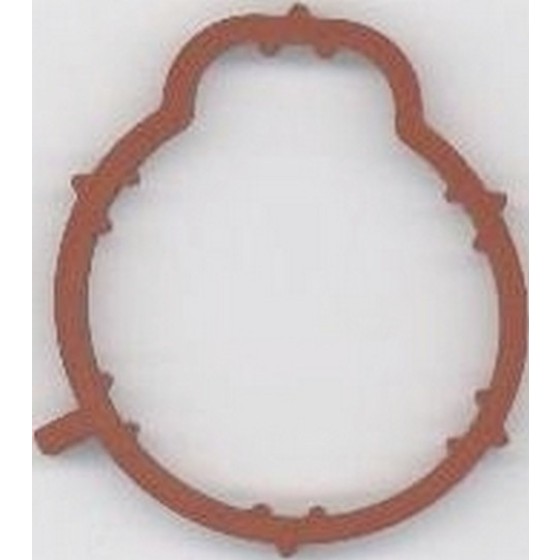 Elring Manifold Contasi Emme 166 - Kod ELR130.160 - OEM A1661410080 ürün görseli