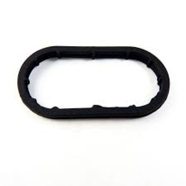 Elring Radyatör - Yağ Radyatör Contasi 112 - Kod ELR130.240 - OEM A1121840261