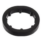 Elring Radyatör - Yağ Radyatör Contasi 112 - Kod ELR130.250 - OEM A1121840361