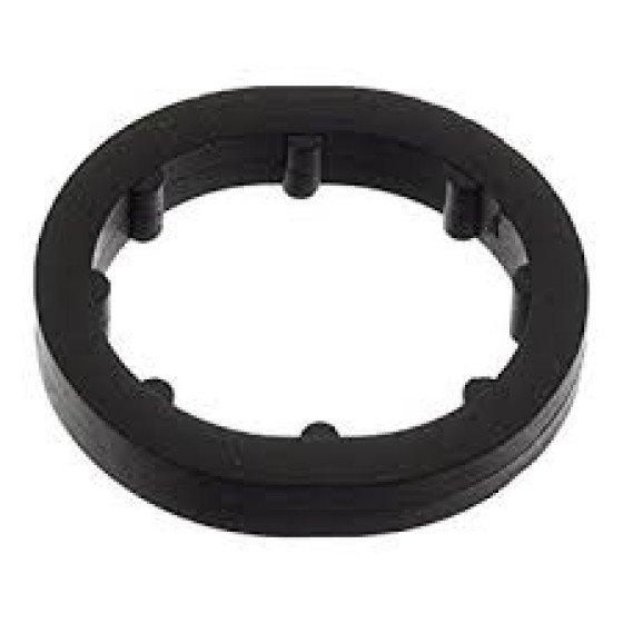 Elring Radyatör - Yağ Radyatör Contasi 112 - Kod ELR130.250 - OEM A1121840361 ürün görseli