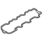 Elring Subap - Kapak Contasi Sol 112 - Kod ELR130.270 - OEM A1120160221
