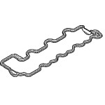 Elring Subap - Kapak Contasi Sağ 112 - Kod ELR130.280 - OEM A1120160321