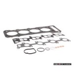 Elring Conta - Takim Conta Üst Mercedes-benz Sprinter - Kod ELR130.440 - OEM A6110104520