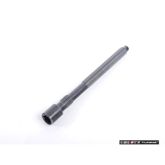 Elring Silindir Kapak Saplamasi Takim 10 AD 115mm 1.8-1.8t - Kod ELR130.830 - OEM 06A103385A ürün görseli