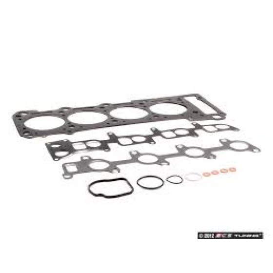 Elring Conta - Takim Conta Üst Mercedes-benz Sprinter 611 - Kod ELR131.140 - OEM A6110104520 ürün görseli