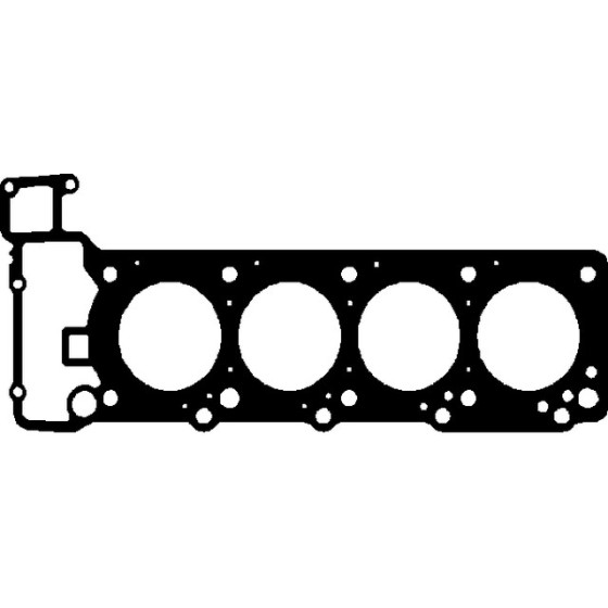 Elring Conta - Takim Conta Üst 430 113 89.9o - Kod ELR131.980 - OEM A1130160920 ürün görseli