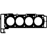 Elring Conta - Takim Conta Üst 430 113 89.9o - Kod ELR132.000 - OEM A1130161020