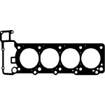 Elring Conta - Takim Conta Üst 500 113 97.oo - Kod ELR132.020 - OEM A1130160420