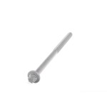 Elring Silindir Kapak Saplamasi Takim 10 Adet 271 - Kod ELR132.180 - OEM A2710160369