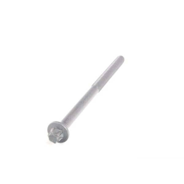 Elring Silindir Kapak Saplamasi Takim 10 Adet 271 - Kod ELR132.180 - OEM A2710160369