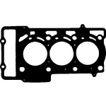 Elring Silindir Kapak Contasi Smart 660 - Kod ELR142.020 - OEM A6600160020