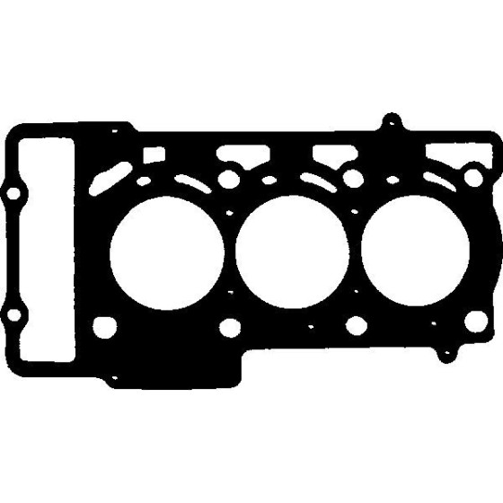 Elring Silindir Kapak Contasi Smart 660 - Kod ELR142.020 - OEM A6600160020 ürün görseli
