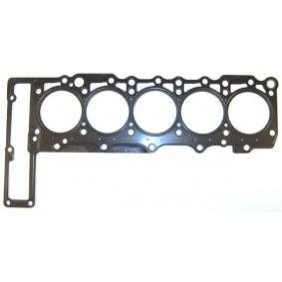 Elring Conta - Takim Conta Üst 250TD 605 - Kod ELR146.010 - OEM A6050102420 ürün görseli