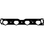 Elring Manifold Contasi Emme Sol 119 - Kod ELR147.180 - OEM A1191412480
