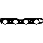 Elring Manifold Contasi Emme Sağ 119 - Kod ELR147.190 - OEM A1191412580